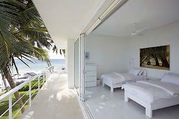 White Villa Balapitiya Eksteriør billede