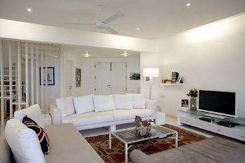 White Villa Balapitiya Eksteriør billede